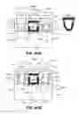 Fig. 82 - Dual metal gate structures for advanced integrated circuit structure fabrication