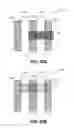 Fig. 85 - Dual metal gate structures for advanced integrated circuit structure fabrication