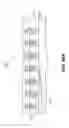 Fig. 89 - Dual metal gate structures for advanced integrated circuit structure fabrication