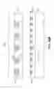 Fig. 90 - Dual metal gate structures for advanced integrated circuit structure fabrication