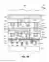 Fig. 93 - Dual metal gate structures for advanced integrated circuit structure fabrication