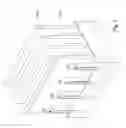 Fig. 04 - Semiconductor component and fabricating method thereof