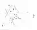 Fig. 02 - Semiconductor device and fabrication thereof