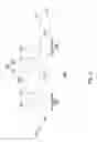 Fig. 09 - Semiconductor device and fabrication thereof