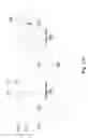 Fig. 22 - Semiconductor device and fabrication thereof