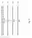 Fig. 29 - Semiconductor device and fabrication thereof