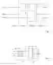 Fig. 04 - Memory array comprising memory cells of Z2-FET type