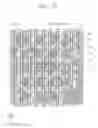 Fig. 02 - Semiconductor memory device and method of fabricating the same