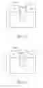 Fig. 07 - Buried word line structure and method of making the same