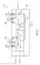 Fig. 07 - SRAM structure