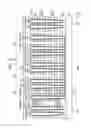 Fig. 06 - Semiconductor memory