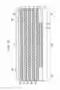 Fig. 10 - Semiconductor memory
