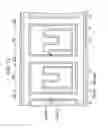 Fig. 12 - Semiconductor memory