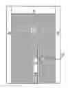 Fig. 01 - Stacked FinFET EEPROM