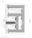 Fig. 09 - Stacked FinFET EEPROM