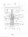 Fig. 02 - Multi-cell per bit nonvolatile memory unit