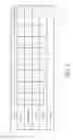 Fig. 06 - Multi-cell per bit nonvolatile memory unit