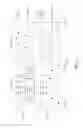 Fig. 08 - Multi-cell per bit nonvolatile memory unit