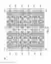 Fig. 05 - Memory device and method of manufacturing the same