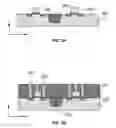 Fig. 03 - Source structure of three-dimensional memory device and method for forming the same