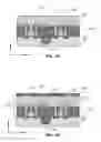 Fig. 04 - Source structure of three-dimensional memory device and method for forming the same