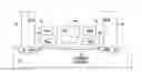 Fig. 01 - Virtual Ground Non-volatile Memory Array