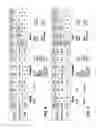 Fig. 06 - Virtual Ground Non-volatile Memory Array