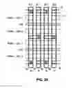 Fig. 16 - Virtual Ground Non-volatile Memory Array