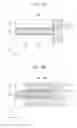 Fig. 05 - Semiconductor memory devices