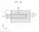 Fig. 06 - Semiconductor memory devices