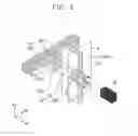 Fig. 10 - Semiconductor memory devices