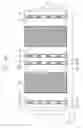 Fig. 22 - Semiconductor memory devices