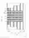 Fig. 27 - Semiconductor memory devices