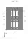 Fig. 28 - Semiconductor memory devices
