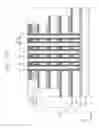 Fig. 32 - Semiconductor memory devices