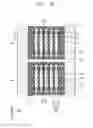 Fig. 34 - Semiconductor memory devices