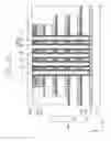 Fig. 35 - Semiconductor memory devices
