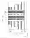 Fig. 40 - Semiconductor memory devices