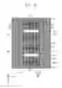 Fig. 44 - Semiconductor memory devices