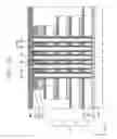 Fig. 45 - Semiconductor memory devices