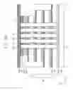 Fig. 46 - Semiconductor memory devices