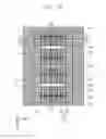 Fig. 50 - Semiconductor memory devices