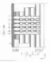 Fig. 53 - Semiconductor memory devices