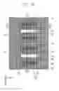 Fig. 56 - Semiconductor memory devices