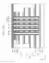 Fig. 57 - Semiconductor memory devices