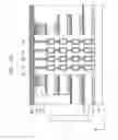 Fig. 59 - Semiconductor memory devices