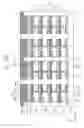 Fig. 60 - Semiconductor memory devices