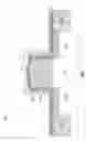 Fig. 06 - Memory device with improved data retention