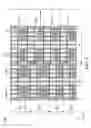 Fig. 06 - Semiconductor structure