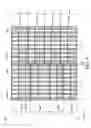 Fig. 07 - Semiconductor structure